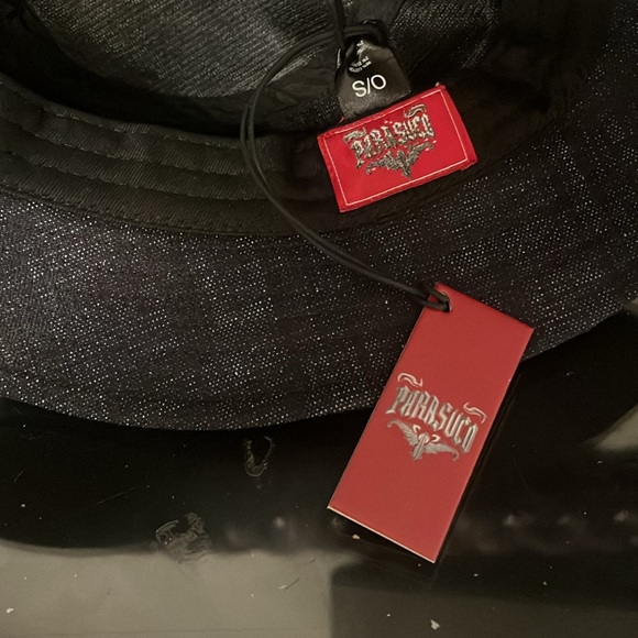 Hat - Picture 3 of 3